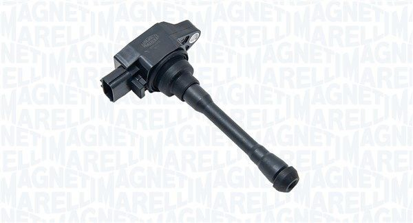 060717203012 Magneti Marelli Котушка запалювання